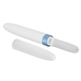 thumbnail image 4 of Headphone Cleaning Pen, 3 Layers Pocket Multifunction Wireless Earbuds Cleaner Pen  For Computer For Earphone Green,Black,Blue,Yellow, 4 of 8