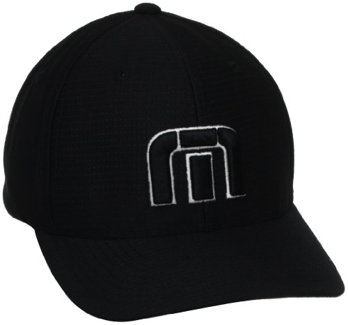 Travis Mathew Men's B-Bahamas Hat 