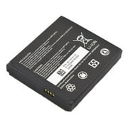 Replacement Battery for Novatel Jetpack MiFi 6620L 6630L P/N 40115131.01 Mobile WiFi Hotspot Repair Part Fix Dead Power Issue