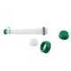 thumbnail image 5 of EchoBliss Kit De Tapa De Boquilla Y Piezas De Repuesto Para Rubbermaid Kolpin Gott Jerry Can Fuel Gas, 5 of 11