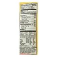 thumbnail image 3 of (6 Pack) Tasty Bite Vegetable Korma, 10 Oz., 3 of 3