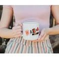 thumbnail image 3 of Taza Camper de cerámica Child's Play Chucky para café, 600 ml, 3 of 8
