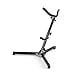 thumbnail image 3 of Stand Saxophone Hamilton Alto/Tenor Sax Single, 3 of 3