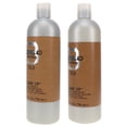 thumbnail image 2 of TIGI Bed Head Champú para hombres 25.36 oz y acondicionador para hombres 25.36 oz Paquete combinado TIGI TIGI Bed Head Champú para hombres 25.36 oz y acondicionador para hombres 25.36, 2 of 2