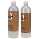 thumbnail image 2 of TIGI Bed Head Champú para hombres 25.36 oz y acondicionador para hombres 25.36 oz Paquete combinado TIGI TIGI Bed Head Champú para hombres 25.36 oz y acondicionador para hombres 25.36, 2 of 2