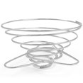 thumbnail image 1 of Colador Soporte para Filtro gotero plegable Btafrte acero inoxidable, 1 of 9