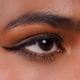 thumbnail image 5 of Delineador de ojos Colorbar Ultimate 3 en 1 negro impermeable 0,85 g, 5 of 9