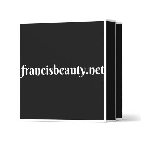 Francis Candy Land Beauty Kit