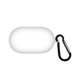 thumbnail image 1 of Audífonos Caja de carga Estuches Cubierta de inalámbricos para Jabra Elite 7 Pro (Blanco) Ehuebsd Para estrenar, 1 of 8