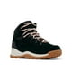 thumbnail image 1 of Botas de senderismo Columbia Newton Ridge Plus impermeables para mujer, 1 of 9