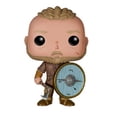 thumbnail image 1 of Funkoe Lagertha #178 Seer #181 Ragnar Lothbrok #177 Vinly figura juguetes regalos para niños hola suerte  unisex, 1 of 2