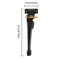 thumbnail image 2 of Electric scooter Foot Support Stand Parking Stand for KuKirin G3 Pro, 2 of 10
