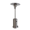 thumbnail image 5 of 46000 BTU Propane Patio Heater, 5 of 5