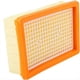thumbnail image 2 of Bolsa de Filtro Lavable Aspiradoras para MV4, MV5, MV6, WD4, WD5, WD6, WD5P y WD6P. Accesorios de Repuesto Premium., 2 of 5