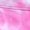 Pink, variant on Women's Plus Size Tie Dye Jean Ripped Distressed Frayed Raw Hem Stretchy Denim Shorts Pink 0XL