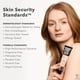 thumbnail image 5 of Dermablend Maquillaje CC Cream Corrección Continua SPF 50 - 40N Medio 1 oz Dermablend Maquillaje 1 oz, 5 of 7