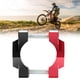 thumbnail image 1 of Abrazadera De Foco Auxiliar Para Motocicleta, Abrazadera De Parachoques Fija Resistente A La Corrosión, Accesorios Para Motocicleta Eigraketly OD014355-01, 1 of 6