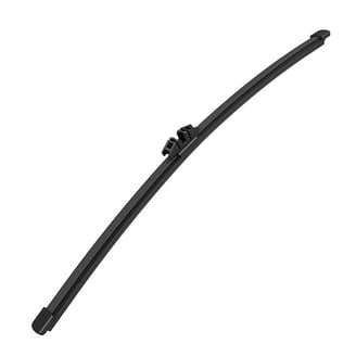 Rain-X Expert Fit Rear Wiper Blade 12" Replacement 12E - 850006