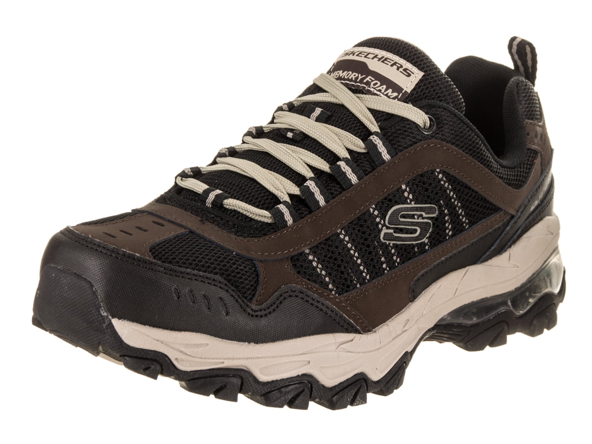 skechers m fit air