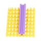 thumbnail image 2 of Molde Para Galletas Y Pasteles, Sellos Con Letras Y Números En Inglés, Molde Para Galletas, Herramientas Para Hornear DIY, 2 of 7