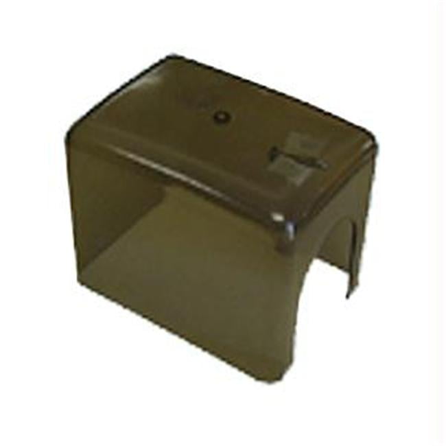 Bennet Lexan Replacement Cover VP1138