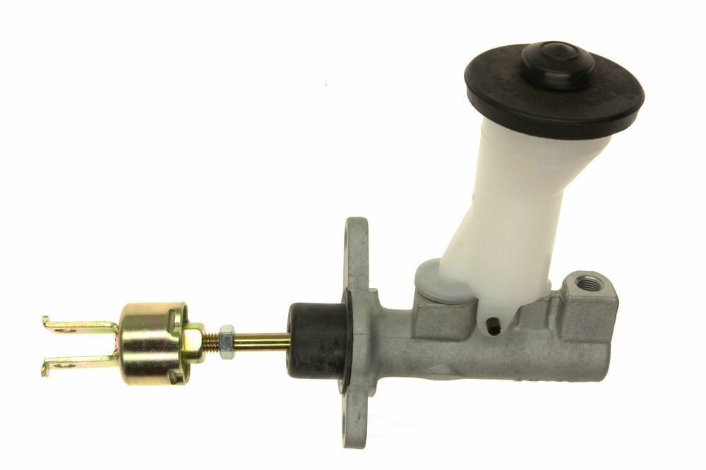 Sachs SH5461 Clutch Master Cylinder Fits select: 1996-2000 TOYOTA 4RUNNER, 2001 TOYOTA 4RUNNER SR5