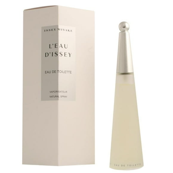 Perfume Issey Miyake Dama Eau De Toilette 100 ml