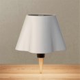 thumbnail image 4 of Touch Control LED Wine Bottle Lamp - 3-Color Wireless Table Light for Living Room, Bar, Restaurant, 4 of 5