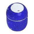 thumbnail image 3 of AOLIGEI Humidifiers for Bedroom USB Powered Gifts for Car Office Room Bedroom, 3 of 8