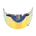 thumbnail image 2 of funtasica Lens Durable Replacement Visor for XD Neo RX7V REVO Blue, 2 of 9