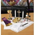 thumbnail image 2 of Mass Kit with Sprinkler, 2 of 2
