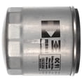 thumbnail image 4 of MAHLE Genuine OEM Oil Filter, 4 of 4