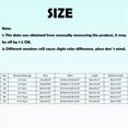 thumbnail image 3 of TOWED22 Toddler Baby Girl Clothes Graphic Fall Winter Outfit Long Sleeve Sweatshirts and Pants Newborn Infant Set Size:4-5 Y,Color:Dark Blue, 3 of 4