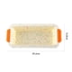 thumbnail image 2 of Molde De Silicona Para Pan, Molde Para Pan Tostado De Dos Colores, Molde Para Pasteles Diy, Molde Antiadherente De Silicona Para Hornear Eigraketly HA023285-00, 2 of 7