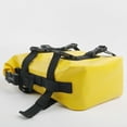 thumbnail image 3 of fastboy Sac de Moto Sécurisé et Spacieux avec Mécanisme de Libération Rapide Facile de Stockage Sac Latéral à Libération Rapide Résistant à l'Usure orange 8L, 3 of 6