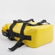 thumbnail image 4 of Bolsa De Montar En Motocicleta Greeniant Con Respaldo De Gran Capacidad Resistente Al Desgaste Naranja 8L, 4 of 6