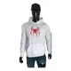 thumbnail image 2 of Sudadera Unisex De Spiderman, 2 of 3