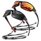 thumbnail image 1 of Gafas de sol deportivas WEAROYO polarizadas con protección 100% UV, 1 of 7