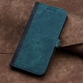 thumbnail image 5 of Case for Samsung Galaxy Note 9 Premium Soft PU Leather Flip Folio Wallet Kickstand Protective Cover, 5 of 5