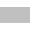 Silver, variant on Restored Apple iPad Mini 2 Wi-Fi (Refurbished)