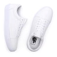 thumbnail image 4 of Tenis Vans  Unisex Old Skool True Blanco VN000D3HW00, 4 of 8