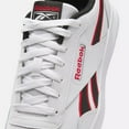 thumbnail image 7 of Reebok Court Advance Men's Shoes, 7 of 7