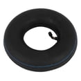 thumbnail image 1 of 3.00-4 Inner Tube-260X85 Scooter Tire Tube -for Razor E300 Scooter, Pocket , Utility Dolly, Hand Truck, 1 of 8