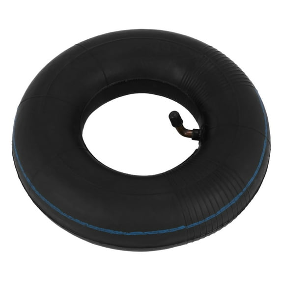 3.00-4 Inner Tube-260X85 Scooter Tire Tube -for Razor E300 Scooter