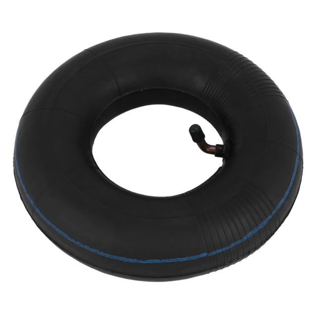 3.00-4 Inner Tube-260X85 Scooter Tire Tube -for Razor E300 Scooter, Pocket , Utility Dolly, Hand Truck