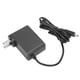 thumbnail image 3 of Adaptador de CA, Protecció contra Cortocirco de Cargadores Funciones de Protección, 3 of 7