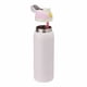 thumbnail image 5 of Termo Owala FreeSip de 40oz (1.18L) de acero inoxidable térmico, Color Candy Coated, 5 of 5