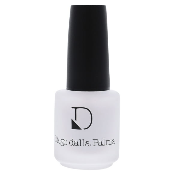 Esmalte de Uñas Capa Base UV Efecto Gel 501 0.5 oz Diego Dalla Palma