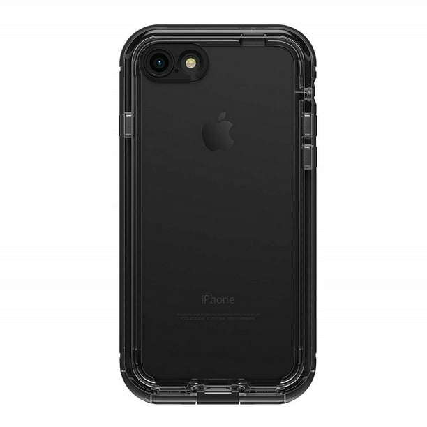 Lifeproof Nuud iPhone 7 Case