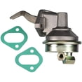 thumbnail image 2 of Carter Mechanical Fuel Pump P/N:M3643, 2 of 4